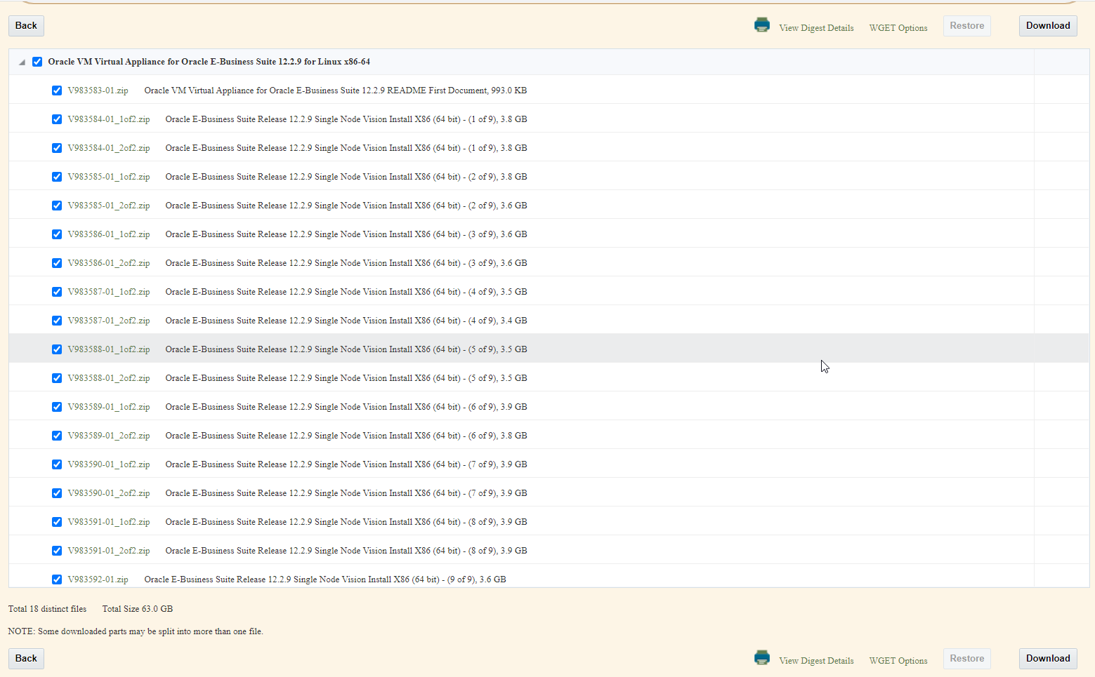 image-2 – RishOraDev's Oracle Blogs