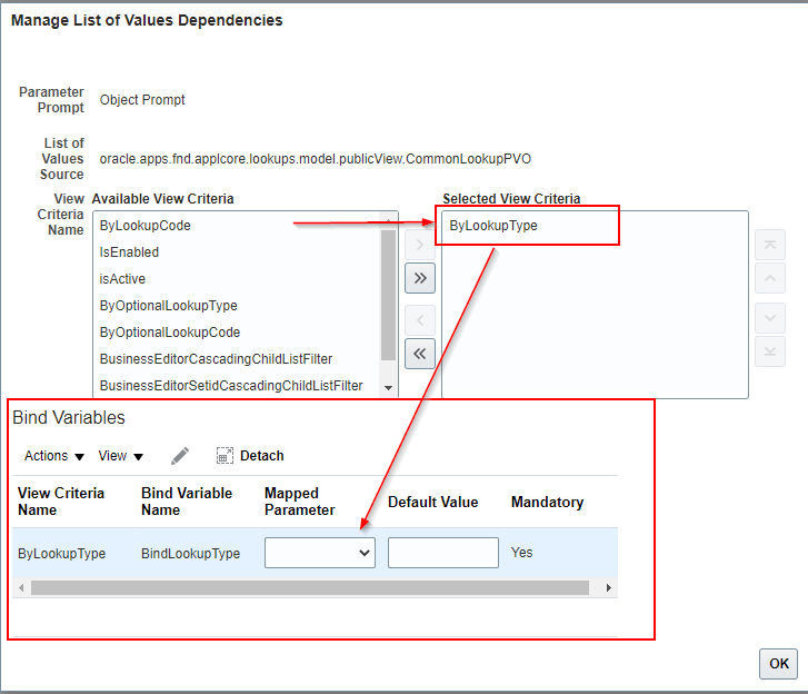 image-41 – RishOraDev's Oracle Blogs