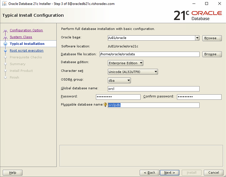 image-4 – RishOraDev's Oracle Blogs