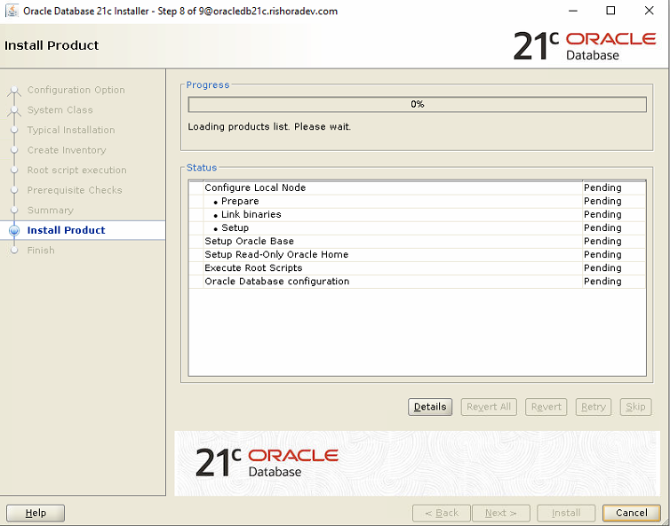image-9 – RishOraDev's Oracle Blogs